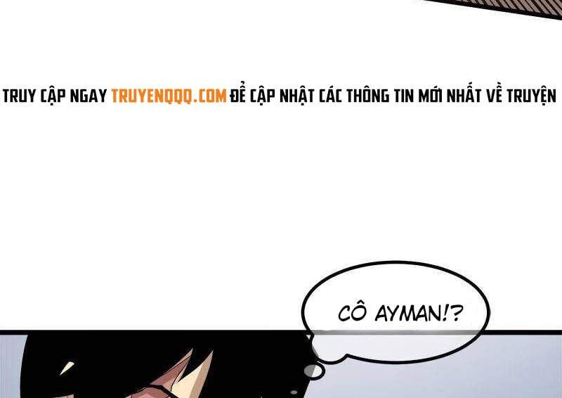 đọc truyện The Dungeon Master Chương 77 ảnh 52 tại Thiên Thai Truyện