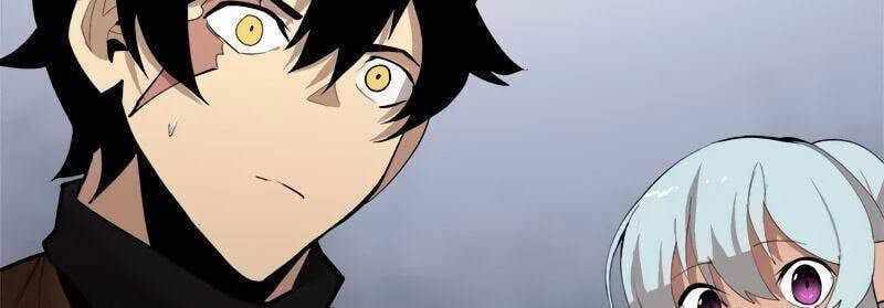 đọc truyện The Dungeon Master Chương 77 ảnh 53 tại Thiên Thai Truyện