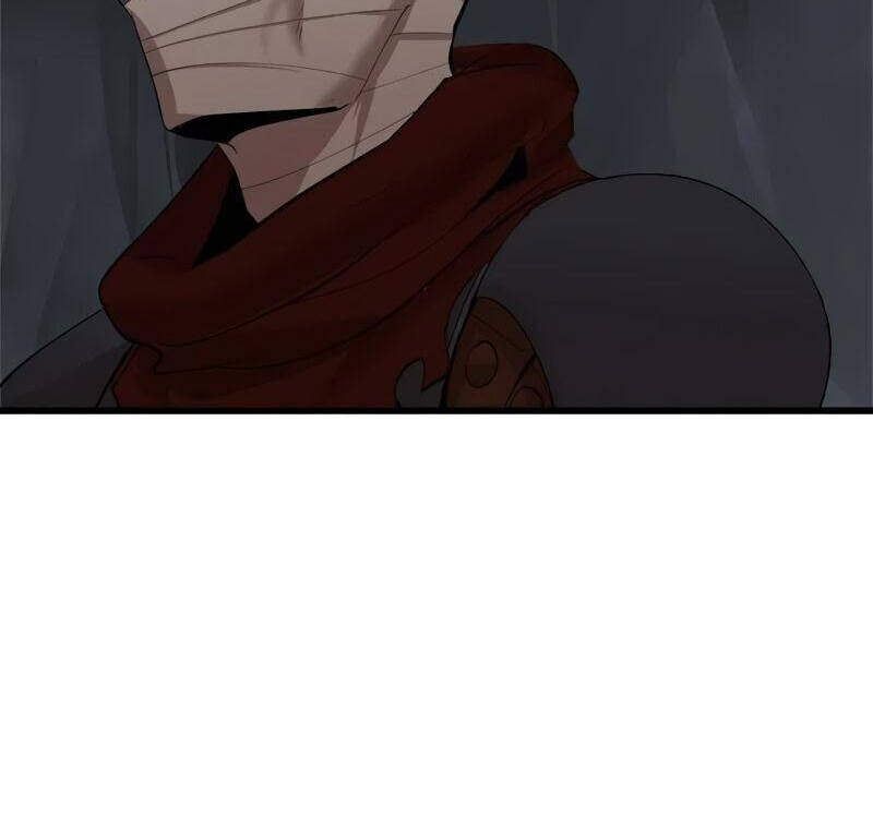 đọc truyện The Dungeon Master Chương 77 ảnh 57 tại Thiên Thai Truyện