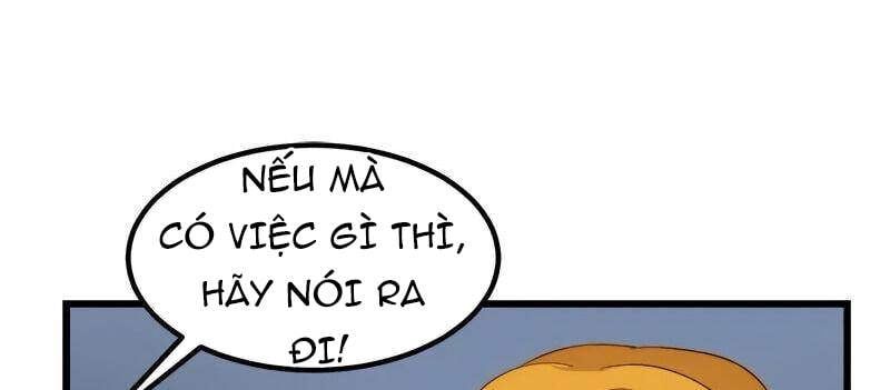 đọc truyện The Dungeon Master Chương 77 ảnh 58 tại Thiên Thai Truyện