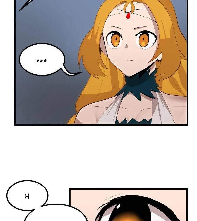 đọc truyện The Dungeon Master Chương 77 ảnh 59 tại Thiên Thai Truyện