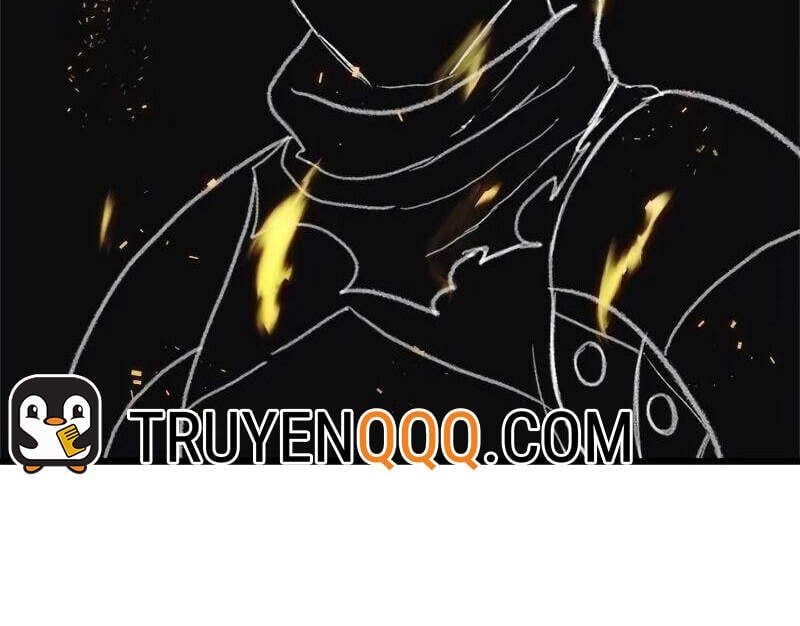 đọc truyện The Dungeon Master Chương 77 ảnh 61 tại Thiên Thai Truyện