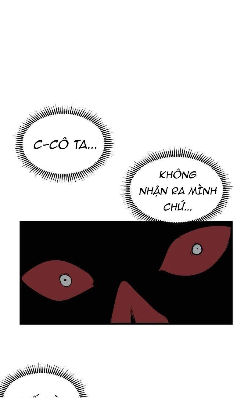 đọc truyện The Dungeon Master Chương 77 ảnh 63 tại Thiên Thai Truyện