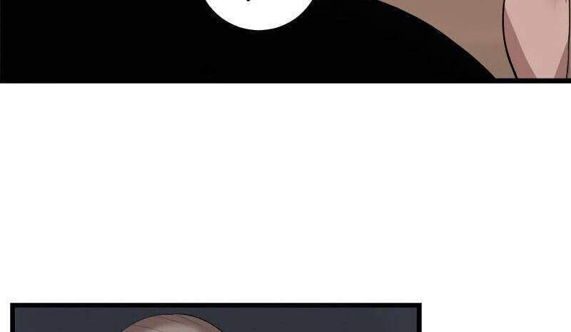 đọc truyện The Dungeon Master Chương 77 ảnh 65 tại Thiên Thai Truyện