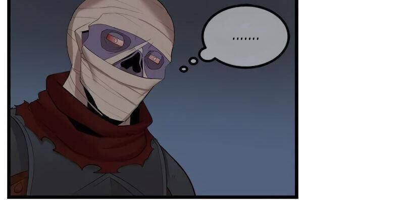 đọc truyện The Dungeon Master Chương 77 ảnh 66 tại Thiên Thai Truyện