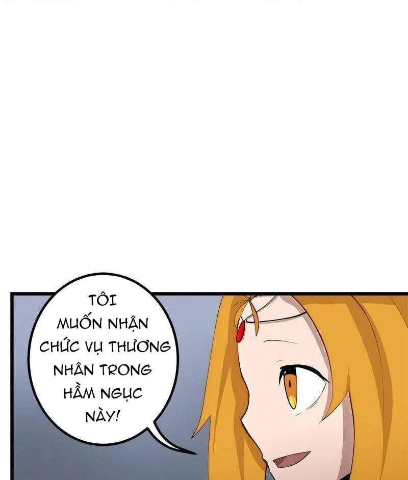 đọc truyện The Dungeon Master Chương 77 ảnh 67 tại Thiên Thai Truyện