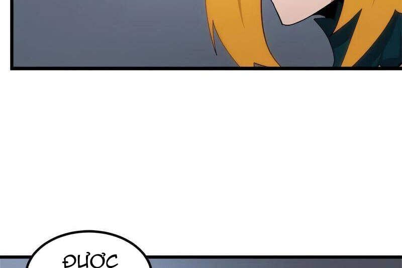 đọc truyện The Dungeon Master Chương 77 ảnh 68 tại Thiên Thai Truyện