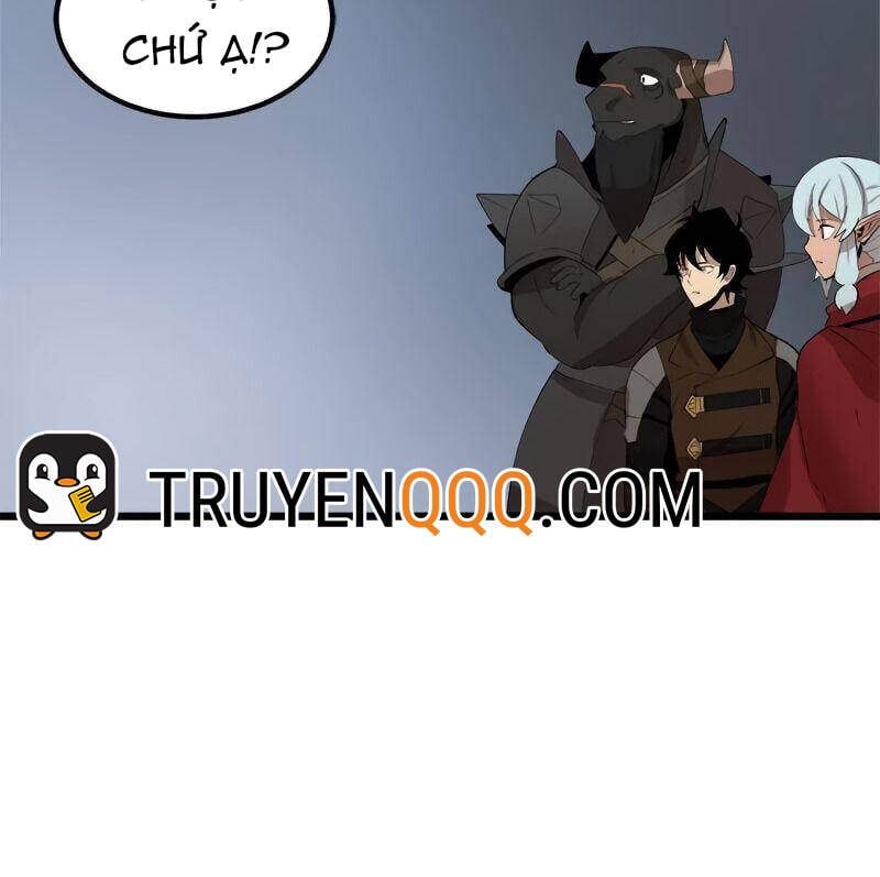 đọc truyện The Dungeon Master Chương 77 ảnh 69 tại Thiên Thai Truyện