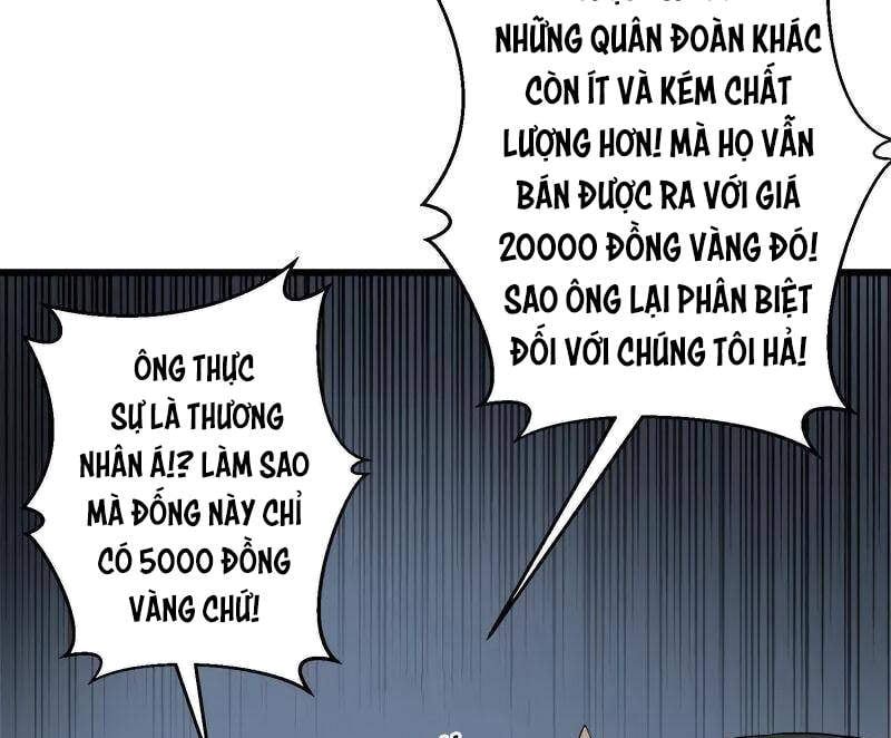 đọc truyện The Dungeon Master Chương 77 ảnh 9 tại Thiên Thai Truyện