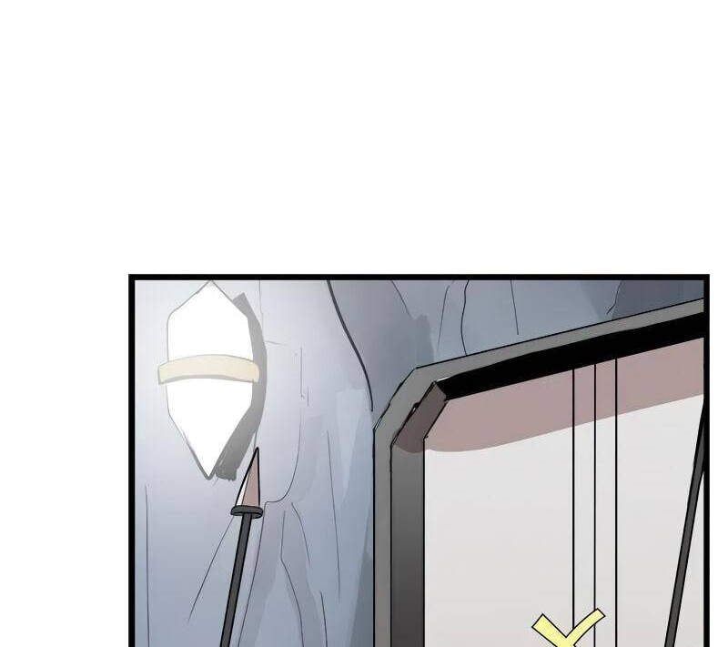 đọc truyện The Dungeon Master Chương 77 ảnh 73 tại Thiên Thai Truyện