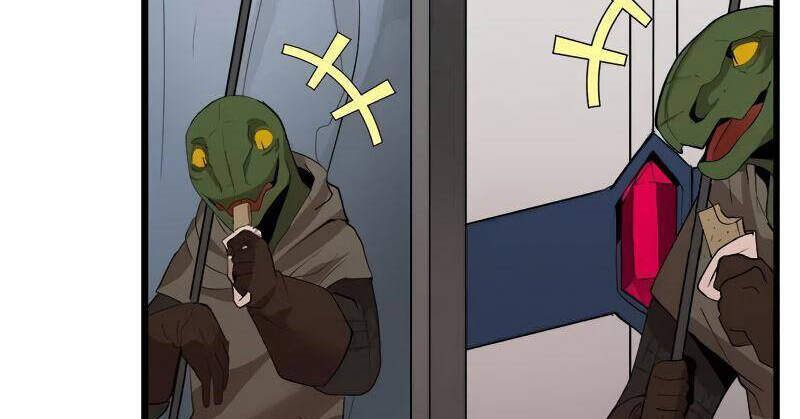 đọc truyện The Dungeon Master Chương 77 ảnh 74 tại Thiên Thai Truyện