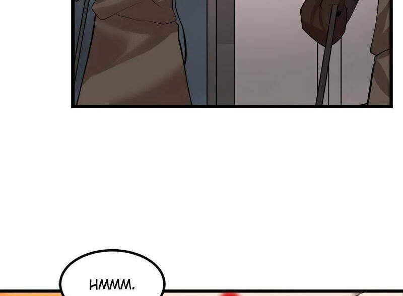 đọc truyện The Dungeon Master Chương 77 ảnh 75 tại Thiên Thai Truyện