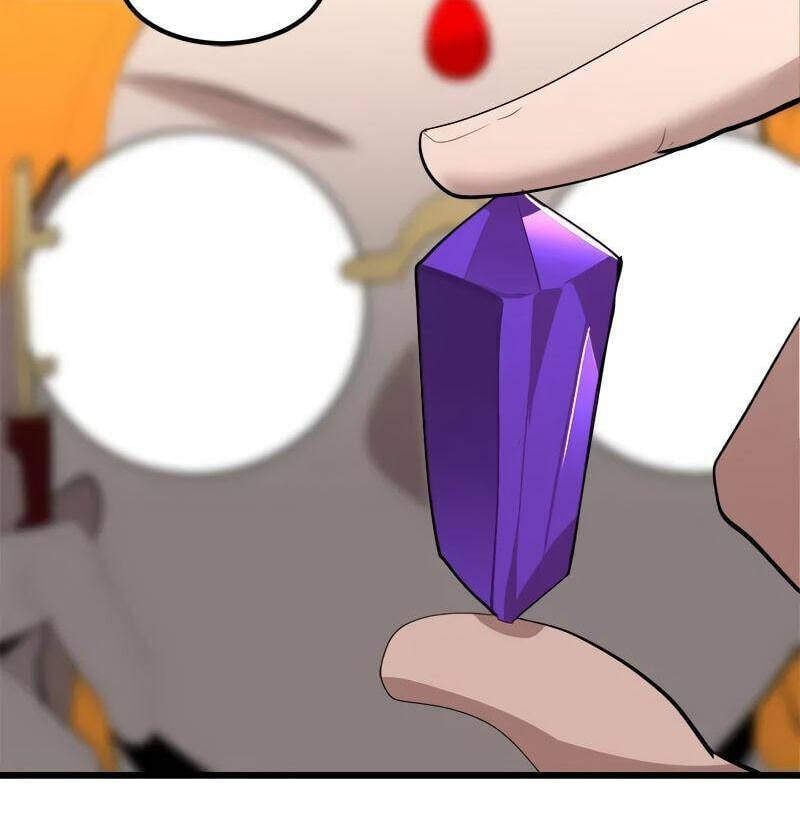 đọc truyện The Dungeon Master Chương 77 ảnh 76 tại Thiên Thai Truyện