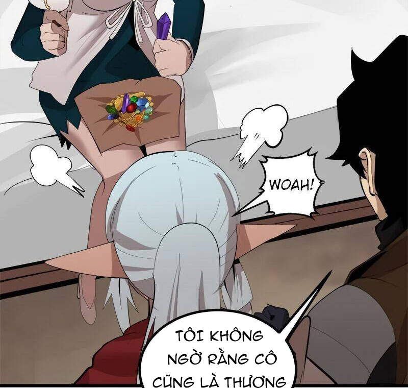 đọc truyện The Dungeon Master Chương 77 ảnh 79 tại Thiên Thai Truyện