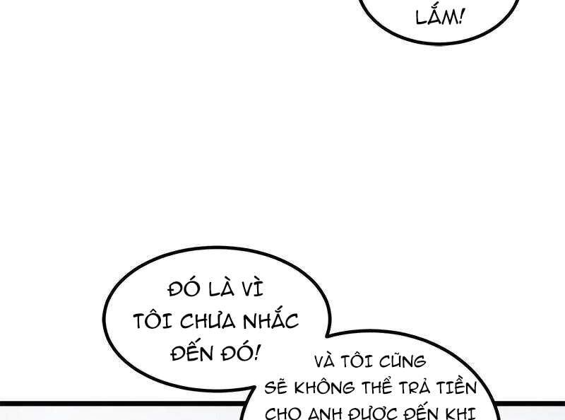 đọc truyện The Dungeon Master Chương 77 ảnh 81 tại Thiên Thai Truyện