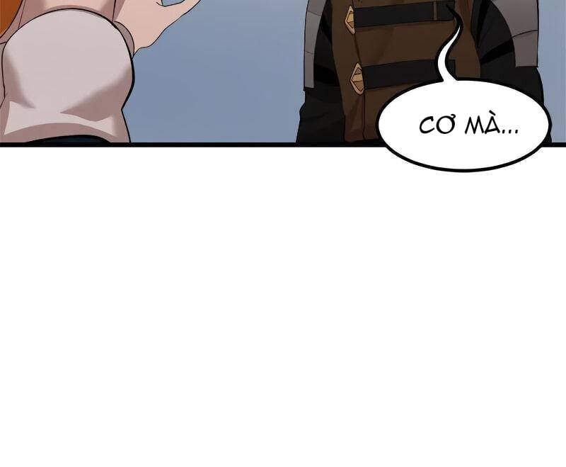 đọc truyện The Dungeon Master Chương 77 ảnh 83 tại Thiên Thai Truyện