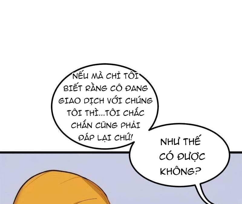 đọc truyện The Dungeon Master Chương 77 ảnh 84 tại Thiên Thai Truyện