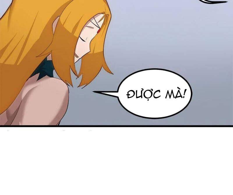 đọc truyện The Dungeon Master Chương 77 ảnh 85 tại Thiên Thai Truyện