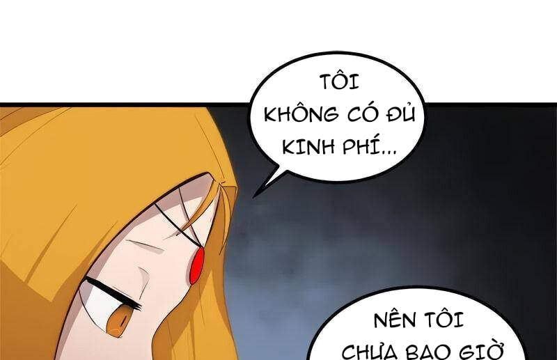 đọc truyện The Dungeon Master Chương 77 ảnh 86 tại Thiên Thai Truyện