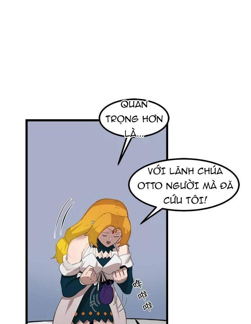 đọc truyện The Dungeon Master Chương 77 ảnh 90 tại Thiên Thai Truyện