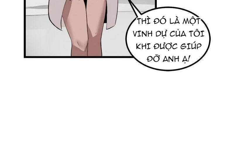 đọc truyện The Dungeon Master Chương 77 ảnh 91 tại Thiên Thai Truyện