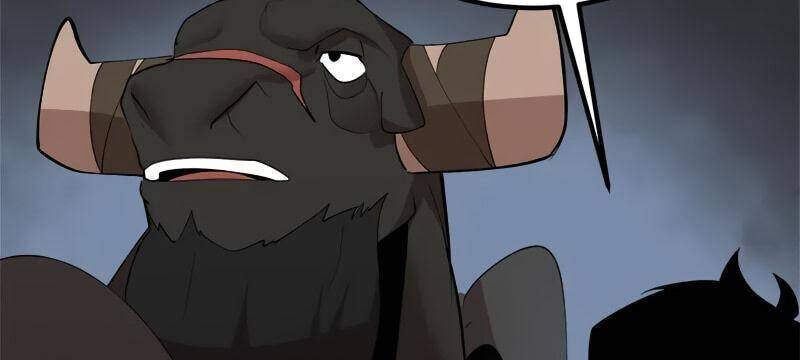 đọc truyện The Dungeon Master Chương 77 ảnh 11 tại Thiên Thai Truyện