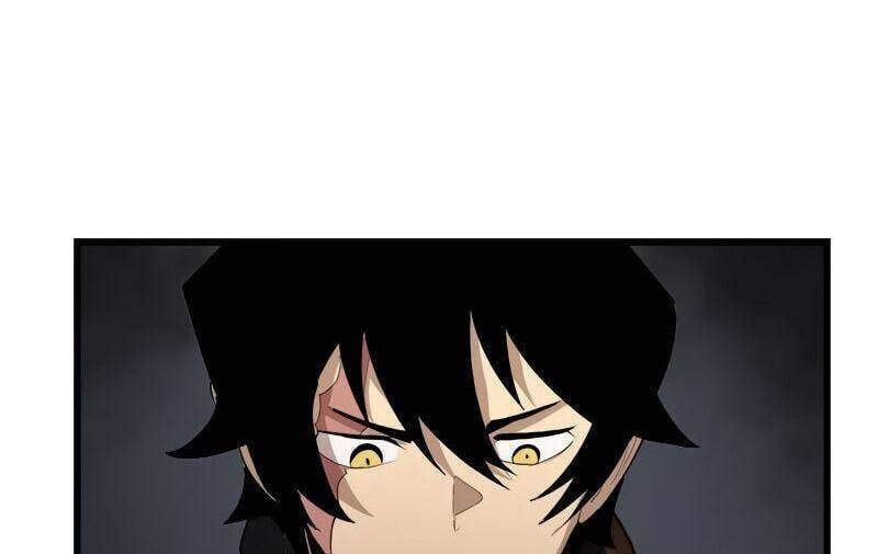 đọc truyện The Dungeon Master Chương 77 ảnh 93 tại Thiên Thai Truyện