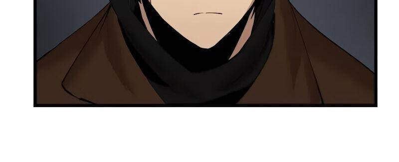 đọc truyện The Dungeon Master Chương 77 ảnh 94 tại Thiên Thai Truyện