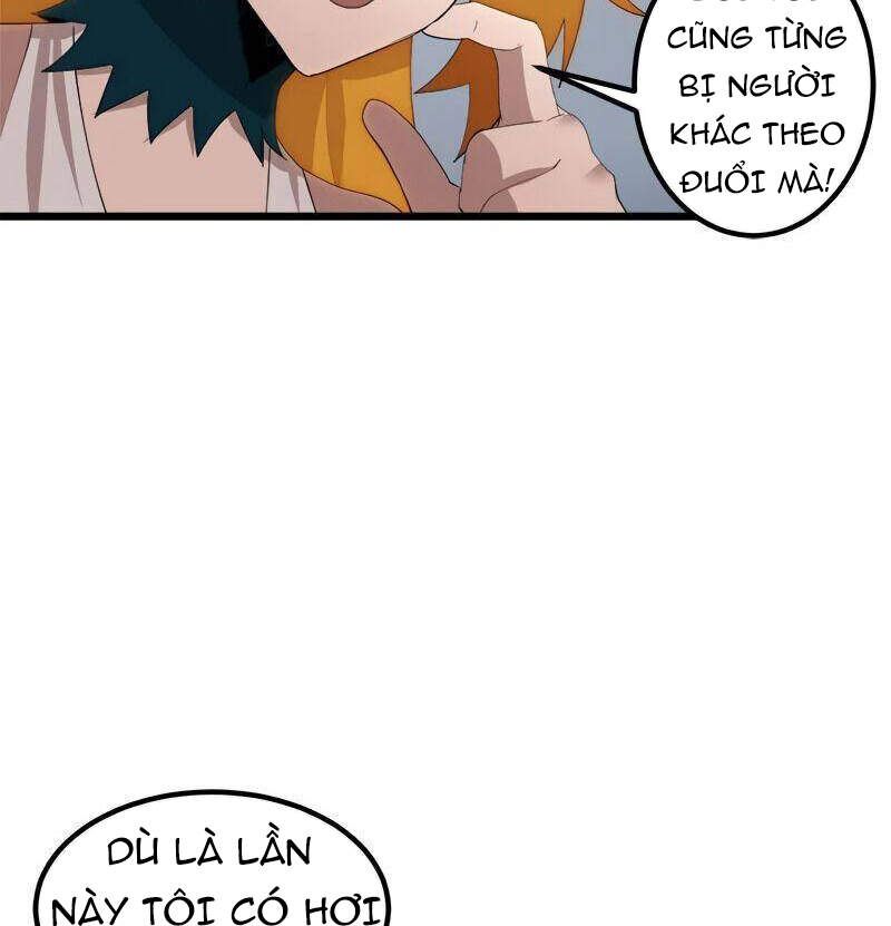 đọc truyện The Dungeon Master Chương 77 ảnh 96 tại Thiên Thai Truyện