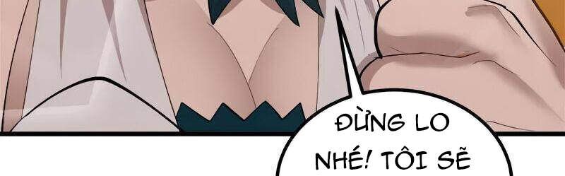 đọc truyện The Dungeon Master Chương 77 ảnh 98 tại Thiên Thai Truyện