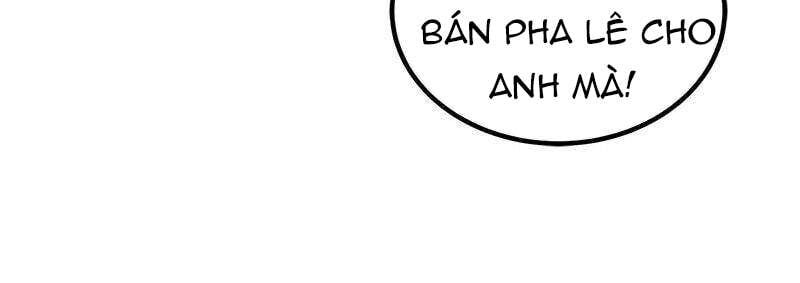 đọc truyện The Dungeon Master Chương 77 ảnh 99 tại Thiên Thai Truyện