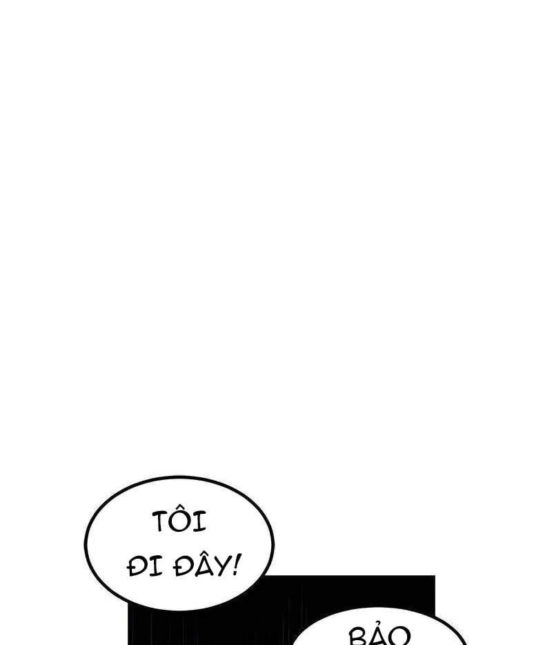 đọc truyện The Dungeon Master Chương 77 ảnh 100 tại Thiên Thai Truyện