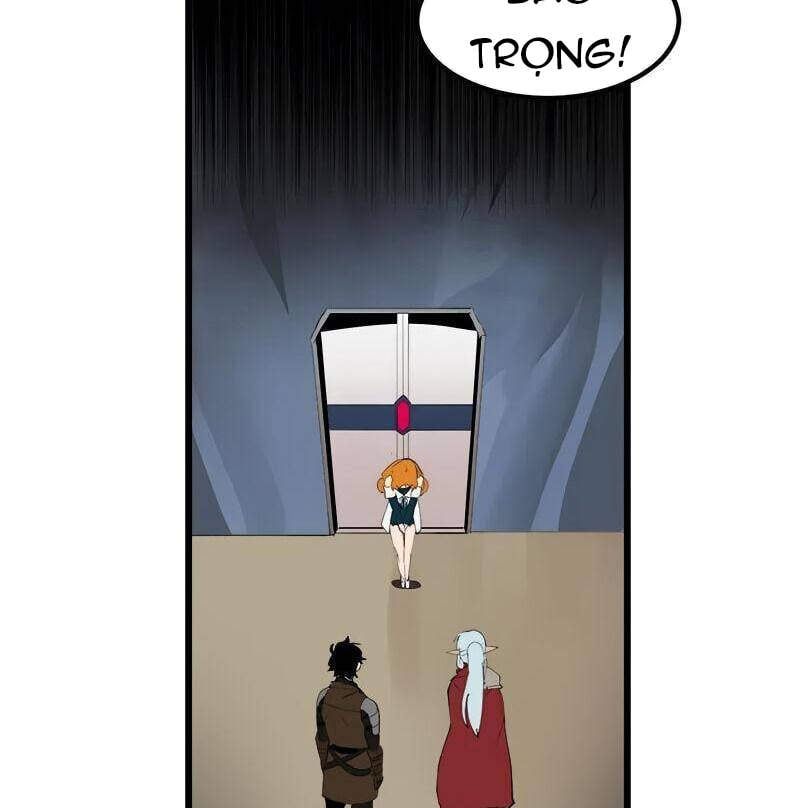đọc truyện The Dungeon Master Chương 77 ảnh 101 tại Thiên Thai Truyện