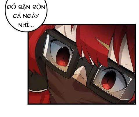 đọc truyện The Dungeon Master Chương 78 ảnh 13 tại Thiên Thai Truyện