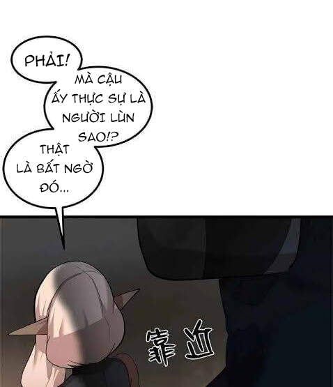 đọc truyện The Dungeon Master Chương 78 ảnh 16 tại Thiên Thai Truyện