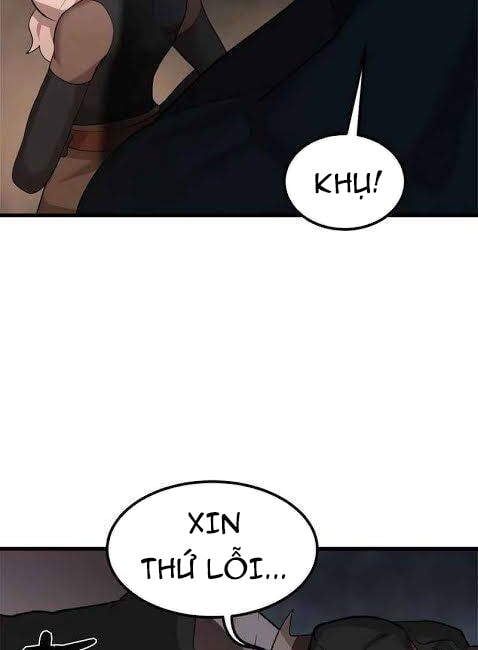 đọc truyện The Dungeon Master Chương 78 ảnh 17 tại Thiên Thai Truyện