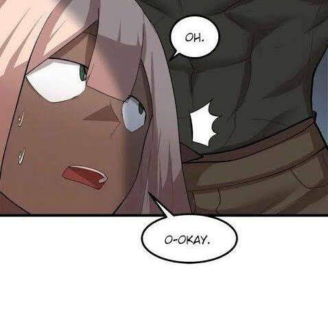 đọc truyện The Dungeon Master Chương 78 ảnh 19 tại Thiên Thai Truyện