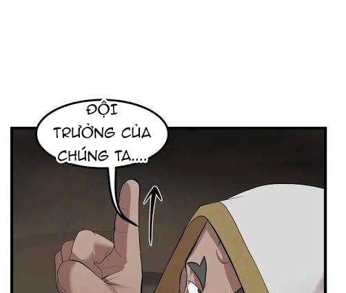 đọc truyện The Dungeon Master Chương 78 ảnh 23 tại Thiên Thai Truyện