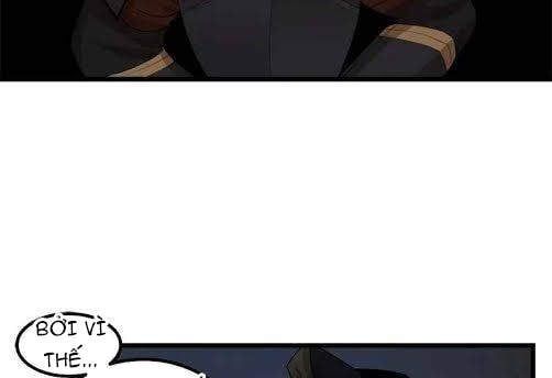 đọc truyện The Dungeon Master Chương 78 ảnh 29 tại Thiên Thai Truyện