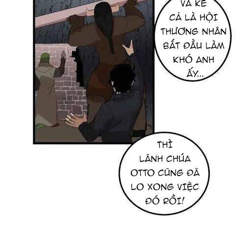 đọc truyện The Dungeon Master Chương 78 ảnh 31 tại Thiên Thai Truyện