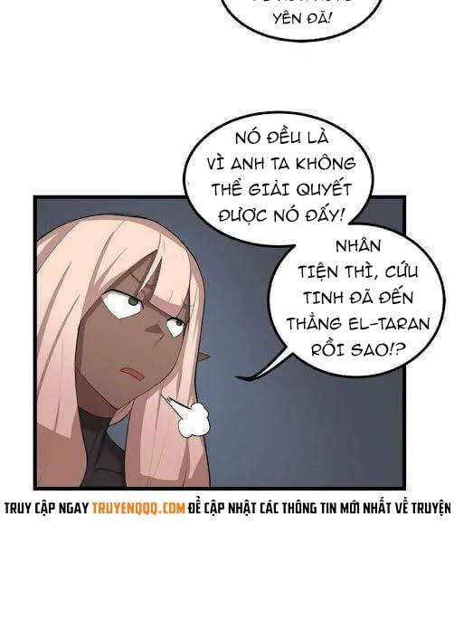 đọc truyện The Dungeon Master Chương 78 ảnh 33 tại Thiên Thai Truyện