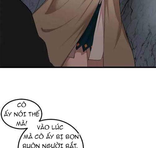 đọc truyện The Dungeon Master Chương 78 ảnh 36 tại Thiên Thai Truyện