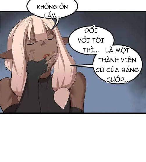 đọc truyện The Dungeon Master Chương 78 ảnh 38 tại Thiên Thai Truyện