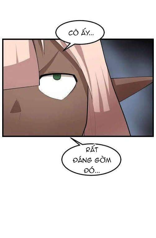 đọc truyện The Dungeon Master Chương 78 ảnh 39 tại Thiên Thai Truyện