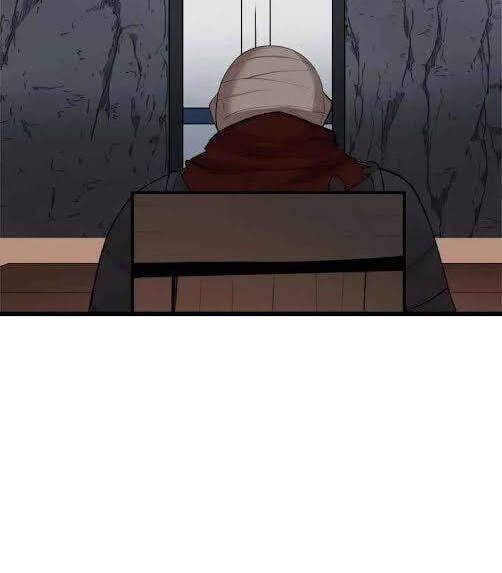 đọc truyện The Dungeon Master Chương 78 ảnh 41 tại Thiên Thai Truyện