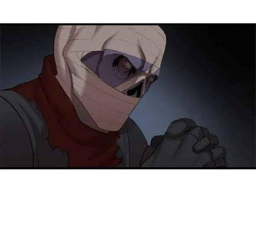 đọc truyện The Dungeon Master Chương 78 ảnh 42 tại Thiên Thai Truyện