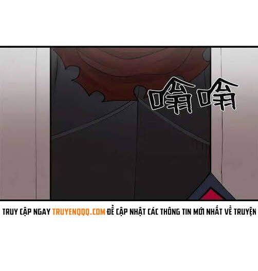 đọc truyện The Dungeon Master Chương 78 ảnh 43 tại Thiên Thai Truyện