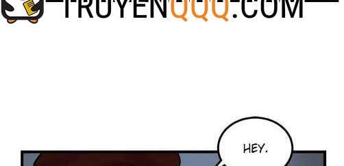 đọc truyện The Dungeon Master Chương 78 ảnh 47 tại Thiên Thai Truyện