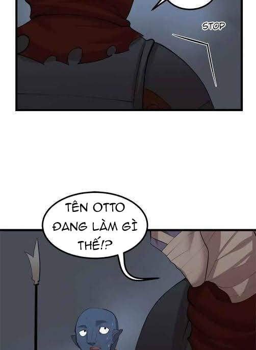 đọc truyện The Dungeon Master Chương 78 ảnh 48 tại Thiên Thai Truyện