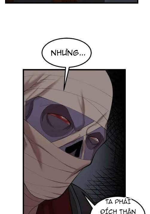 đọc truyện The Dungeon Master Chương 78 ảnh 50 tại Thiên Thai Truyện